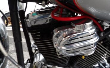 Harley-Davidson-FLHTCU-ULTRA-ELECTRA-1993-28