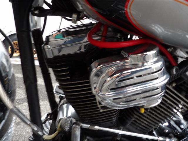 Harley-Davidson-FLHTCU-ULTRA-ELECTRA-1993-28