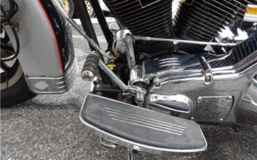Harley-Davidson-FLHTCU-ULTRA-ELECTRA-1993-29