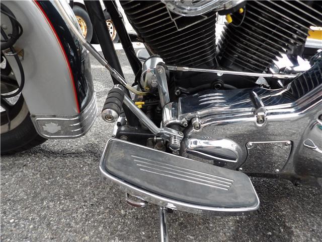 Harley-Davidson-FLHTCU-ULTRA-ELECTRA-1993-29