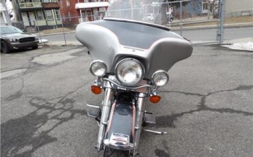 Harley-Davidson-FLHTCU-ULTRA-ELECTRA-1993-3
