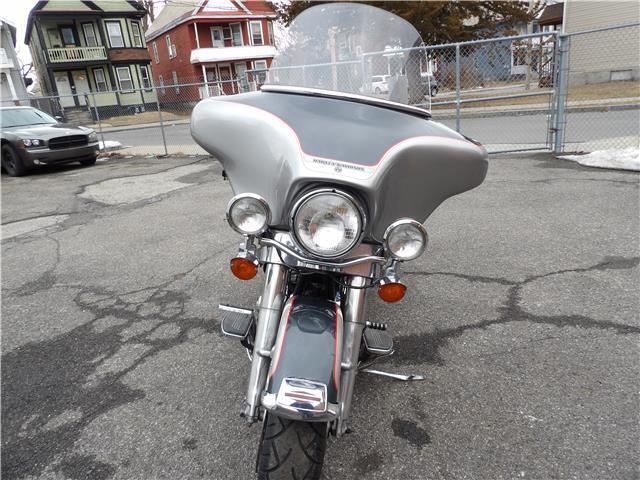 Harley-Davidson-FLHTCU-ULTRA-ELECTRA-1993-3