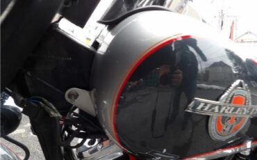 Harley-Davidson-FLHTCU-ULTRA-ELECTRA-1993-30