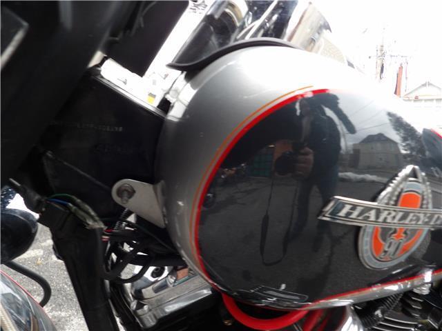 Harley-Davidson-FLHTCU-ULTRA-ELECTRA-1993-30