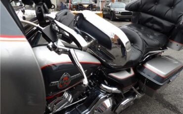 Harley-Davidson-FLHTCU-ULTRA-ELECTRA-1993-31