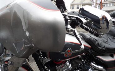 Harley-Davidson-FLHTCU-ULTRA-ELECTRA-1993-32