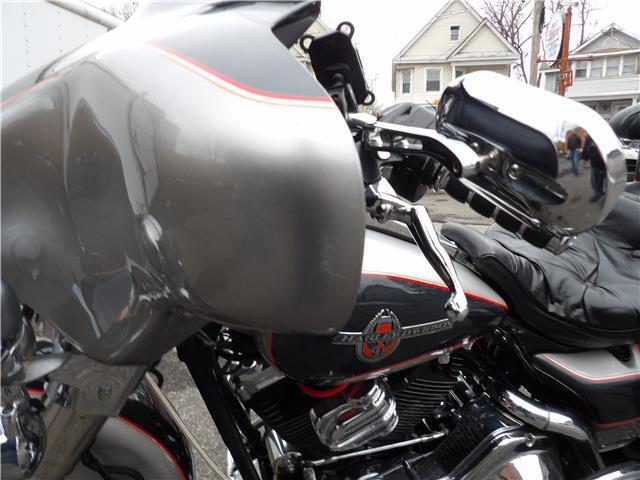 Harley-Davidson-FLHTCU-ULTRA-ELECTRA-1993-32