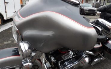 Harley-Davidson-FLHTCU-ULTRA-ELECTRA-1993-33