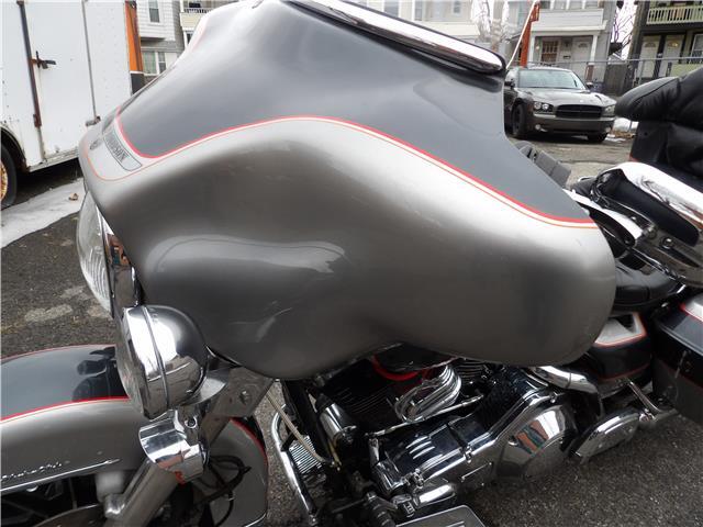 Harley-Davidson-FLHTCU-ULTRA-ELECTRA-1993-33