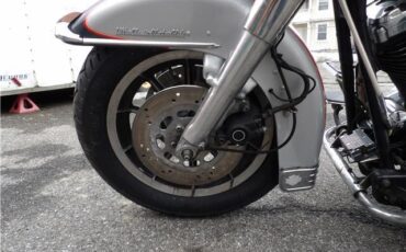 Harley-Davidson-FLHTCU-ULTRA-ELECTRA-1993-34