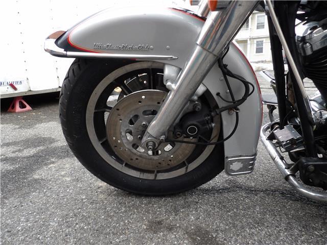 Harley-Davidson-FLHTCU-ULTRA-ELECTRA-1993-34