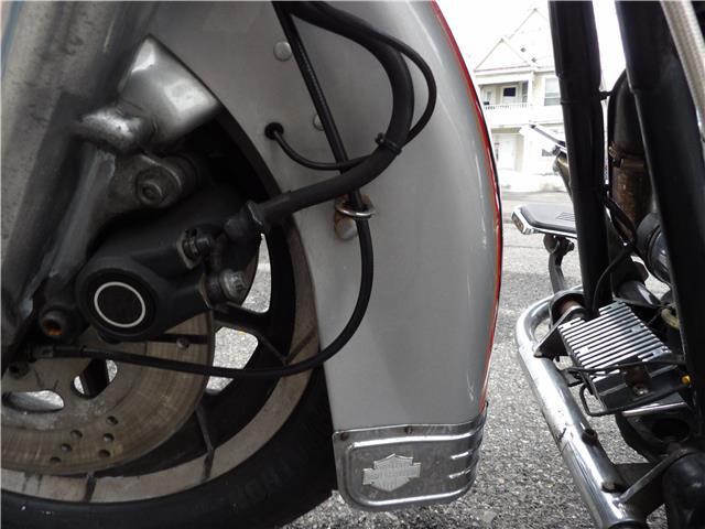 Harley-Davidson-FLHTCU-ULTRA-ELECTRA-1993-35