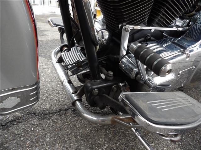 Harley-Davidson-FLHTCU-ULTRA-ELECTRA-1993-36
