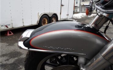 Harley-Davidson-FLHTCU-ULTRA-ELECTRA-1993-37