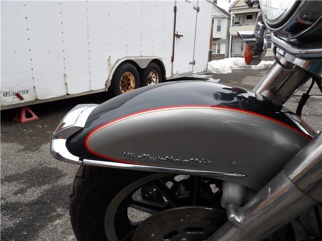 Harley-Davidson-FLHTCU-ULTRA-ELECTRA-1993-37