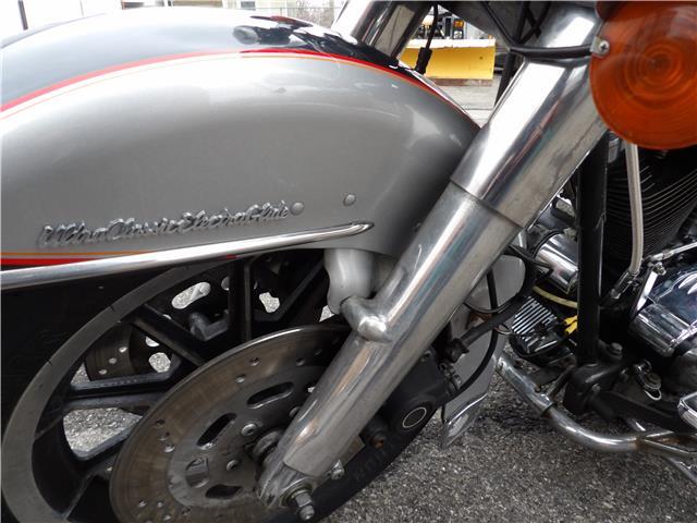 Harley-Davidson-FLHTCU-ULTRA-ELECTRA-1993-38
