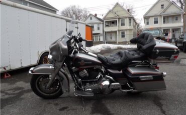 Harley-Davidson-FLHTCU-ULTRA-ELECTRA-1993-4