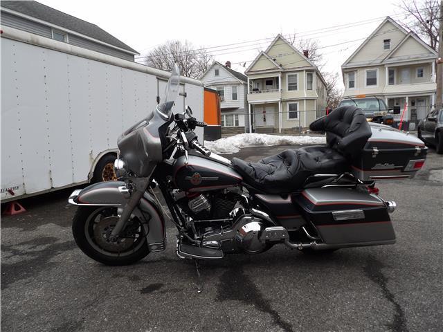 Harley-Davidson-FLHTCU-ULTRA-ELECTRA-1993-4