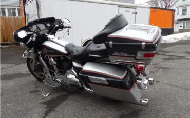 Harley-Davidson-FLHTCU-ULTRA-ELECTRA-1993-5