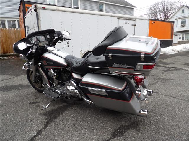 Harley-Davidson-FLHTCU-ULTRA-ELECTRA-1993-5
