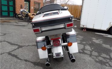 Harley-Davidson-FLHTCU-ULTRA-ELECTRA-1993-6
