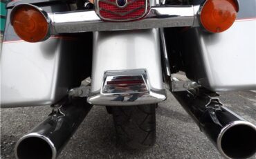 Harley-Davidson-FLHTCU-ULTRA-ELECTRA-1993-7