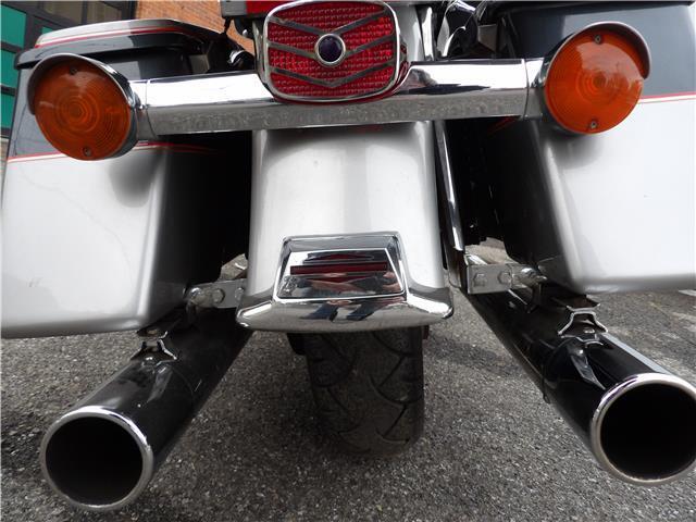 Harley-Davidson-FLHTCU-ULTRA-ELECTRA-1993-7