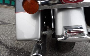 Harley-Davidson-FLHTCU-ULTRA-ELECTRA-1993-8