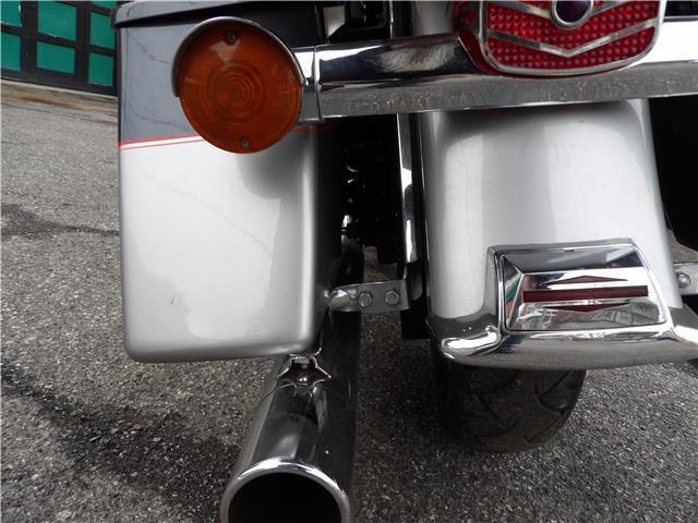Harley-Davidson-FLHTCU-ULTRA-ELECTRA-1993-8