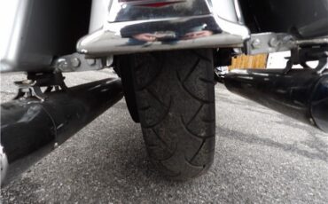 Harley-Davidson-FLHTCU-ULTRA-ELECTRA-1993-9
