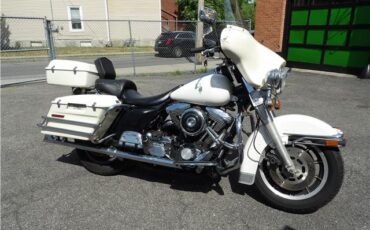 Harley-Davidson-FLHTP-1994-1