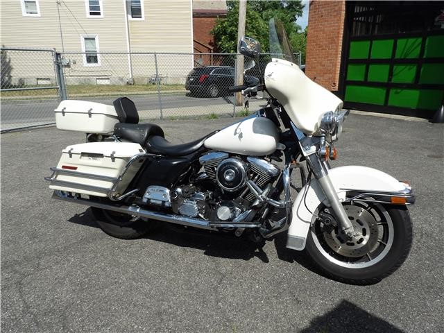 Harley-Davidson-FLHTP-1994-1