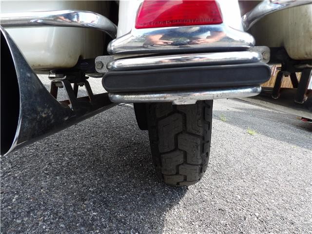 Harley-Davidson-FLHTP-1994-10