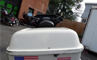 Harley-Davidson-FLHTP-1994-12