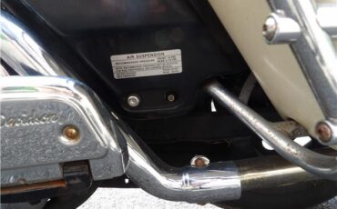 Harley-Davidson-FLHTP-1994-19