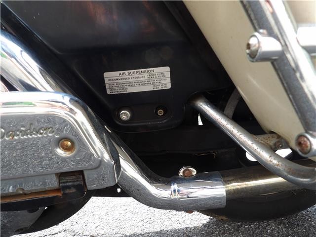 Harley-Davidson-FLHTP-1994-19