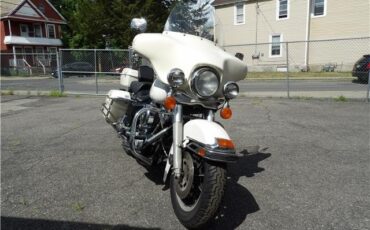 Harley-Davidson-FLHTP-1994-2