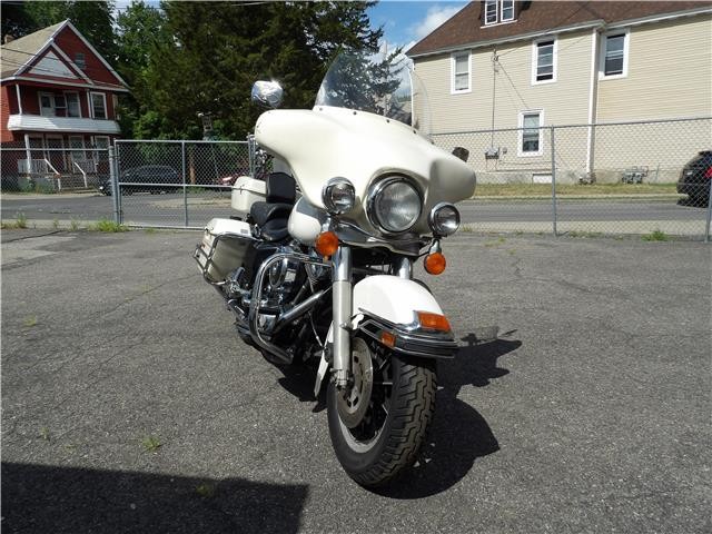 Harley-Davidson-FLHTP-1994-2