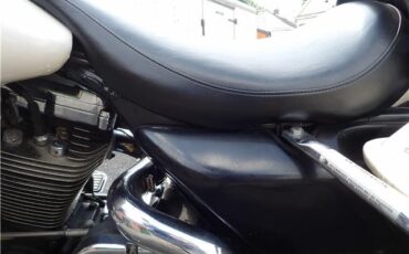Harley-Davidson-FLHTP-1994-21