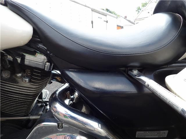 Harley-Davidson-FLHTP-1994-21