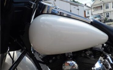 Harley-Davidson-FLHTP-1994-22