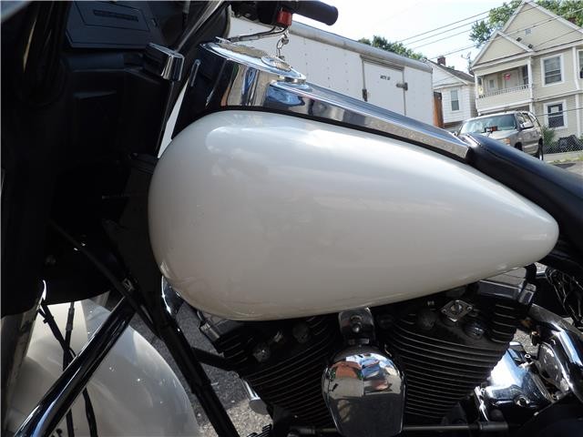 Harley-Davidson-FLHTP-1994-22