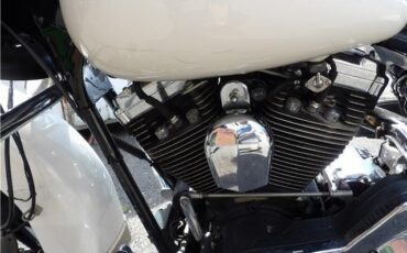Harley-Davidson-FLHTP-1994-23
