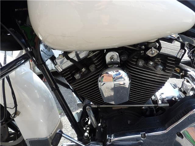 Harley-Davidson-FLHTP-1994-23