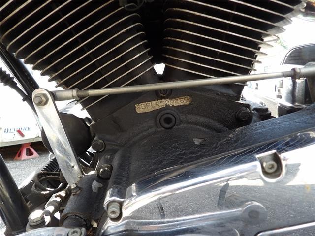 Harley-Davidson-FLHTP-1994-25