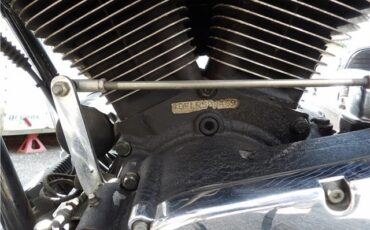 Harley-Davidson-FLHTP-1994-26