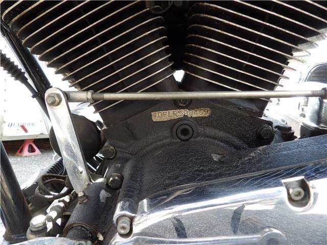 Harley-Davidson-FLHTP-1994-26
