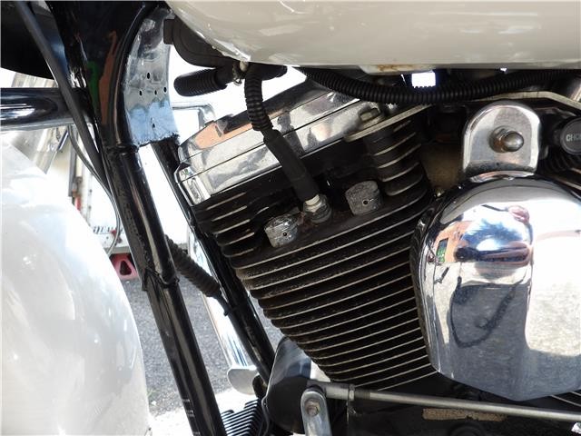Harley-Davidson-FLHTP-1994-27