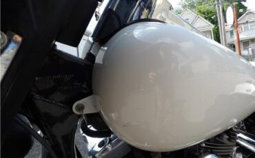 Harley-Davidson-FLHTP-1994-28