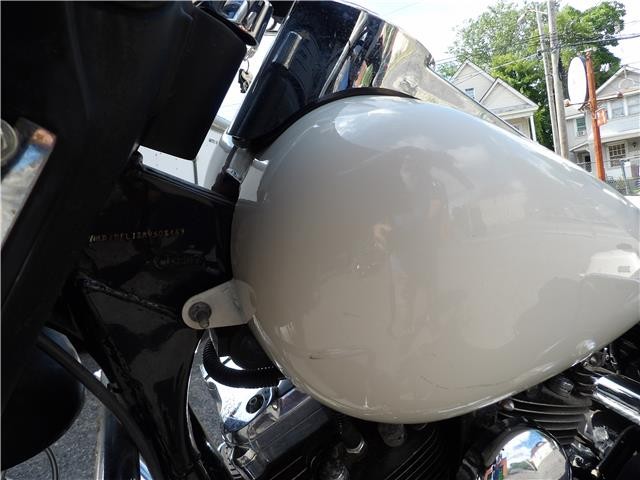 Harley-Davidson-FLHTP-1994-28